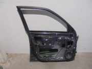 Tür Links Vorne 60009SC0319P Subaru Forester (SH) SUV 2.0D (EE20)