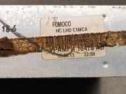 Heizlüfter 1054700 Ford MONDEO BERLINA (GD) 1.8 Turbodiesel CAT