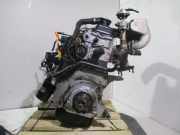 Motor AEY Seat CORDOBA VARIO (6K5) *