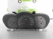 Tachoeinheit Kmh 940032F300 Kia CERATO 1.5 CRDi