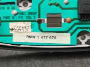 Achsschenkel Halter Rechts Hinten 43202CA000 Nissan Murano (Z50) SUV 3.5 V6 24V 4x4 (VQ35DE)