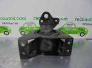 Motorhalter Rechts Ford TRANSIT MOD. 2000 Kombi 2.0 TD CAT