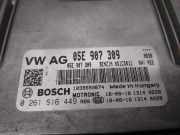 Bremssattel Rechts Hinten 7711368125 Renault SCENIC II 1.5 dCi Diesel