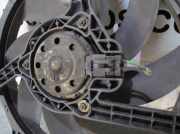 Türschloss Links Hinten 69060K0030 Toyota Yaris IV (P21/PA1/PH1) Schrägheck 1.5 12V Hybrid (M15AFXE)