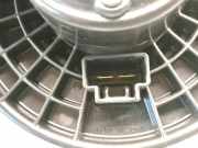 Heizlüfter HB111GME600 Mazda CX-5 II (KF) SUV 2.0 SkyActiv-G 165 16V 2WD (PE)