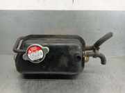 Ausgleichbehälter - - 19101RBDE01 Honda Accord (CL/CN) Limousine 2.2 i-CTDi 16V (N22A1)