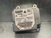 Steuergerät Airbag 9659532380 Citroën C5 II Berline (RC) Schrägheck 1.6 HDiF 16V (DV6TED4(9HZ))
