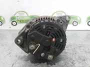 Stoßdämpfer Rechts Hinten 50708744 Alfa Romeo 159 (939AX) Limousine 1.9 JTDm 16V (939.A.2000)