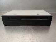 Radio 8684153041 Toyota Avensis (T25/B1B) Limousine 2.2 D-4D 16V (2AD-FTV)