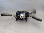 Lichtschalter E70172219 Mazda (EC) 1.6 16V CAT