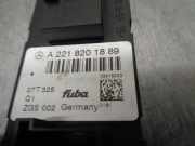 Tankschwimmer 9671722680 Citroën C4 Berline (NC) Schrägheck 5-drs 1.6 Hdi 90 (DV6DTED(9HP))