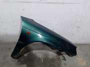 Bremssattel Rechts Vorne ATE Volkswagen Passat (3B2) Limousine 1.8 T 20V (AEB)