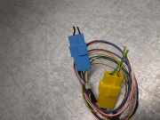 Sicherheitsgurt Rechts Hinten 9136181 Volvo 850 Estate Kombi 2.5 TDI (D5252T)