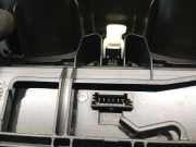 Mittelkonsole 5R683429809 BMW 1 serie (F40) Schrägheck 118i 1.5 TwinPower 12V (B38-A15F)