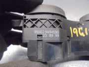 Heckschloss 7840617 BMW 1 serie (E81) Schrägheck 3-drs 118i 16V (N43-B20A)