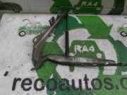 Gasdruckfeder Set Vorne Volvo S60 I (RS/HV) Limousine 2.4 20V 170 (B5244S)