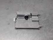 Motorsteuergerät 9659728480 Citroën C5 II Berline (RC) Schrägheck 1.6 HDiF 16V (DV6TED4(9HZ))