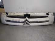 Grill 9644758177 Citroën Berlingo Van 1.9 Di (DW8B(WJY))
