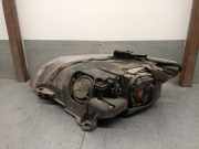 Handgriff Kofferraum 873111D000 Kia Carens III (FG) Großraumlimousine 2.0 CRDI VGT 16V (D4EA)