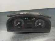 Rücklicht Links 08172 Citroën Xantia (X1/2) Schrägheck 1.8i X,SX (XU7JP-LZ(LFZ))