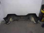 Gürtelschnalle 898402L700WK Hyundai i30 Schrägheck 1.4 CVVT 16V (G4FA)