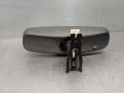 Sicherheitsgurt Rechts Hinten 55196788AF Jeep Grand Cherokee (WG/WJ) SUV 3.1 TDI (665.921)