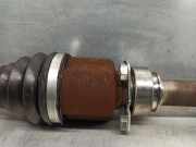 Antriebswelle Rechts Vorne 00552551590 Fiat TIPO II (357) FAM Easy