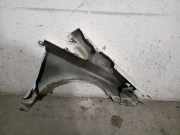 Motorsteuergerät 237104817R Renault Megane III Berline (BZ) Schrägheck 5-drs 1.2 16V TCE 115 (H5F-400(H5F-A4))