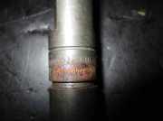 Stoßstange Vorne 8651026900 Hyundai Santa Fe I SUV 2.0 CRDi 16V 4x2 (D4EA)