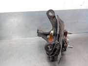 Achsschenkel Halter Rechts Vorne 4511152R00 Suzuki Swift (ZC/ZD) Schrägheck 5-drs 1.2 Dual Jet 16V Smart Hybrid (K12D)