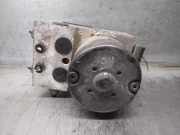 Abs Pumpe 8E0614111H Audi A6 Avant (C5) Kombi 2.5 TDI V6 24V (AKN)