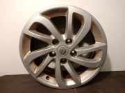 Felge 403004042R Renault III BERLINA 5 P 1.2 16V