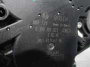 Tachoeinheit Kmh AV619 Nissan PRIMERA BERLINA (P12) 2.2 16V Turbodiesel CAT