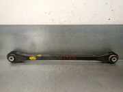 Querlenker Links Hinten Unten 6851571 BMW 2 Active Tourer (F45) 218 d