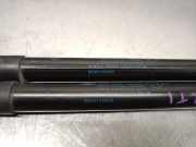 Heizlüfter 1138003840 Toyota GT 86 (ZN) Coupé 2.0 16V (FA20)