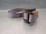 Sicherheitsgurt Rechts Vorne 430876B RENAULT MEGANE I COUPE FASE 2 (DA..) 1.4 CAT