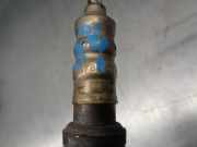 Lambdasonde 9636968780 Peugeot 106 II Schrägheck 1.4 XN,XR,XS,XT (TU3JP(KFW))