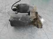 Anlasser 2810002040 Toyota Carina E (T19) Limousine 1.6 GLi 16V (4AFE)