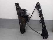 Fensterheber Links Vorne 9828130780 DS DS 3/Crossback (UC/UJ/UR) Schrägheck 1.2 12V PureTech 130 (EB2ADTS(HNS)) EB2ADTS(HNS)