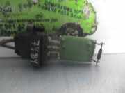 Heizwiderstand 3C1H18B647 Ford TRANSIT CAJA CERRADA ´06 2.2 TDCi CAT