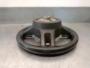 Lenker 5K0419091JE74 Volkswagen Golf VI (5K1) Schrägheck 1.6 TDI 16V (CAYB) CAYB