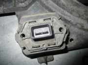 Kühlerventilator 93BB8B605CC Ford Mondeo I Wagon Kombi 1.8i 16V (U9) (RKA)