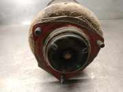 Stoßdämpfer Rechts Hinten 553028H304 Nissan X-Trail (T30) SUV 2.2 dCi 16V 4x4 (YD22ETi)