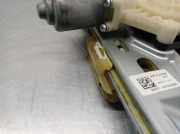 Klima Leitung 97762G4450 Hyundai i30 (PDEB5/PDEBB/PDEBD/PDEBE) Schrägheck 1.0 T-GDI 12V (G3LE)