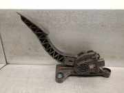 Gaspedal 32700G2120 Kia Niro I (DE) SUV 1.6 GDI Hybrid (G4LE)