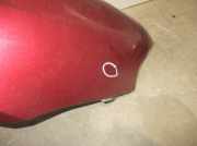 Scheinwerfer Halter Links 7009235LH Land + Range Rover Range Rover III (LM) Geländewagen 2.9 TD6 24V (M57-D30(306D1))