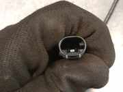 Bremssattel Links Vorne 2011AD42 Ford Transit Van 2.5Di (4DA)