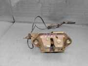 Stoßdämpfer Links Vorne 4160270C10 Suzuki Swift (SF310/413) Schrägheck 3-drs 1.3 (G13BA)