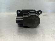Luftklappe Stellmotor AV6N19E616AA Ford Focus 3 Wagon Kombi 1.0 Ti-VCT EcoBoost 12V 125 (M1DD)