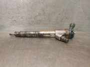 Kraftstoff-Injector 9828959880 Peugeot 5008 II (M4/MC/MJ/MR) Großraumlimousine 1.5 BlueHDi 130 (DV5RC(YHZ))